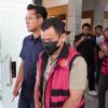 Minta ‘Uang Jago’ Tiga Pejabat Siak Jadi Tersangka