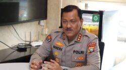 Rotasi Jabatan Kabid Humas Polda Riau, Sinyal Komunikasi Semakin Terbuka