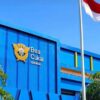 Polri Bongkar Kasus Suap Impor Ponsel Bekas di Bea Cukai Juanda