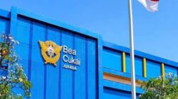 Polri Bongkar Kasus Suap Impor Ponsel Bekas di Bea Cukai Juanda