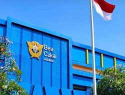 Polri Bongkar Kasus Suap Impor Ponsel Bekas di Bea Cukai Juanda