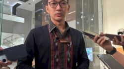 Fee Proyek DJKA Kemenhub Mengalir ke Penjabat dan Politisi