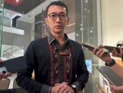 Fee Proyek DJKA Kemenhub Mengalir ke Penjabat dan Politisi