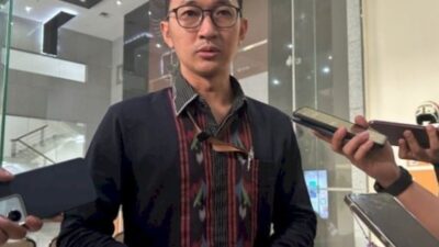 Fee Proyek DJKA Kemenhub Mengalir ke Penjabat dan Politisi