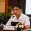 Efisiensi Anggaran MBG, Purbaya: Maunya Nol, Tetapi Tidak Mungkin?