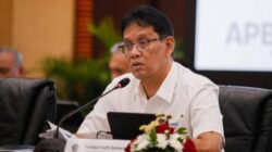 Efisiensi Anggaran MBG, Purbaya: Maunya Nol, Tetapi Tidak Mungkin?