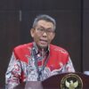 Makanan Tak Layak Konsumsi Terungkap di Sidang MK, Ahli Soroti Buruknya Tata Kelola Program MBG
