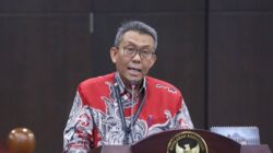 Makanan Tak Layak Konsumsi Terungkap di Sidang MK, Ahli Soroti Buruknya Tata Kelola Program MBG