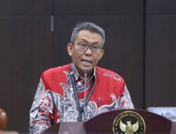 Makanan Tak Layak Konsumsi Terungkap di Sidang MK, Ahli Soroti Buruknya Tata Kelola Program MBG
