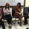 Pengantin Dimahar Rp 50 Juta, Imigrasi Soetta Bongkar Sindikat Kawin Pesanan Lintas Negara