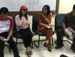 Pengantin Dimahar Rp 50 Juta, Imigrasi Soetta Bongkar Sindikat Kawin Pesanan Lintas Negara
