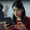 Satgas Bongkar Situs Streaming Drama China Bergentayangan Tipu Penonton