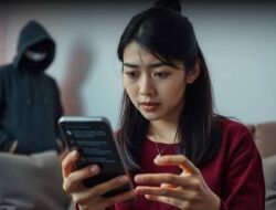Satgas Bongkar Situs Streaming Drama China Bergentayangan Tipu Penonton