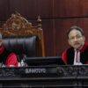 Berpedoman Asas Pemilu, MK: Pilkada Ada Ditangan Rakyat