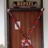 Bupati Kuansing dan Sekda Lolos Dalam OTT KPK
