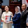 BPK: Melalui DTSEN Basis Utama Mengevaluasi Program Pemerintah