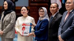 BPK: Melalui DTSEN Basis Utama Mengevaluasi Program Pemerintah