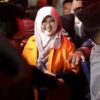 Penyekatan Akses Sejak Pagi, Dokter Tifa Sidang Besok di PN Jaktim