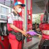 Purbaya: Harga Pertamax Bakal Turun