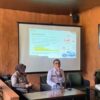 Kemenhut Waspada Jalur Pelabuhan Lampung Rawan Penyelundupan Satwa Liar