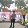 Imbas Kasus Tambang Ilegal, Kajari Tuban Dicopot