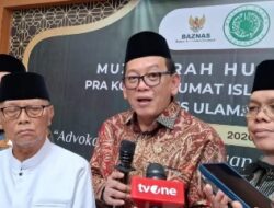 Menggarong Uang Rakyat, MUI Minta Koruptor Dihukum Mati