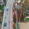 Laporan Progres Pembangunan Jembatan Fiktif, Polda Jabar Tetapkan Dua Tersangka