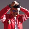 PDIP Petarung Bukan Partai Terkurung, “Gajah Bisa Tumbang?
