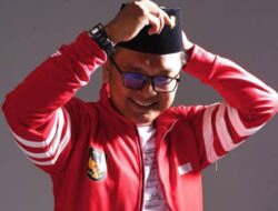 PDIP Petarung Bukan Partai Terkurung, “Gajah Bisa Tumbang?