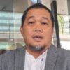MAKI Kepala Daerah Kena OTT Akibat Bersipat Serakah Cari Untung Besar Ketika Berkuasa