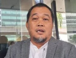 MAKI Kepala Daerah Kena OTT Akibat Bersipat Serakah Cari Untung Besar Ketika Berkuasa