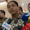 Masalah Raja Juli Terima Amplop dari Bupati Kuansing, KPK: Masuk Proses Pembuktian