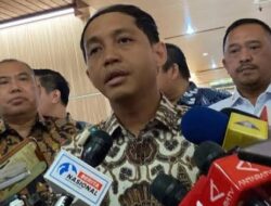 Masalah Raja Juli Terima Amplop dari Bupati Kuansing, KPK: Masuk Proses Pembuktian