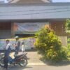 Kasus Daycare Jogja Perkara Terbesar Menjerat 27 Tersangka