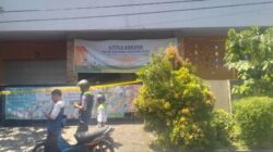 Kasus Daycare Jogja Perkara Terbesar Menjerat 27 Tersangka