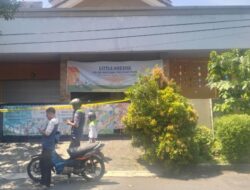 Kasus Daycare Jogja Perkara Terbesar Menjerat 27 Tersangka