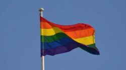 66 Negara Miliki UU Anti LGBT, Negara Timur Tengah Berlakukan Hukuman Mati