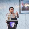 Kakorlantas Polri, Hadapi Tantangan Opini Negatif Melalui Pembuktian Kinerja di Masyarakat
