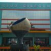 Hasil Temuan BPK, Tiga OPD Cilegon Kelebihan Bayar?