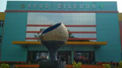 Hasil Temuan BPK, Tiga OPD Cilegon Kelebihan Bayar?
