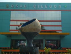 Hasil Temuan BPK, Tiga OPD Cilegon Kelebihan Bayar?