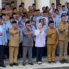 Bonus Gemuk Menanti Kafilah Serang, Jika Berhasil Menjadi Juara Umum MTQ Banten