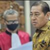 Kasus Rel Kereta Billy Beras dan Staf Kemenhub Kembali Dipanggil KPK