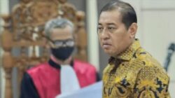 Kasus Rel Kereta Billy Beras dan Staf Kemenhub Kembali Dipanggil KPK