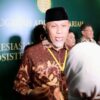 Ekonomi Berkembang MapanSumbar Capai Prestasi Nasional Ajang Adinata Syariah 2026