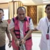 Rekayasa Proyek Fikti Kementerian PU, Kejati Jakarta Tetapkan JND Menjadi Tersangka