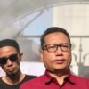 Seluruh SPPG di Jateng Menjadi Objek Pendataan, Termasuk Milik Polri