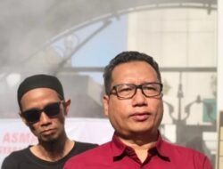 Seluruh SPPG di Jateng Menjadi Objek Pendataan, Termasuk Milik Polri