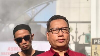 Seluruh SPPG di Jateng Menjadi Objek Pendataan, Termasuk Milik Polri