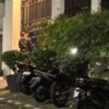 Kasus MBG “Digoyang” Institusi Lain Meradang? Kapuspen TNI: Pengamanan Jampidsus Permintaan Kejagung